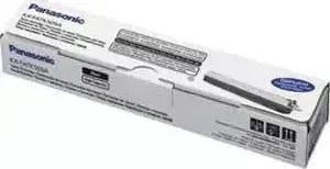 Картридж PANASONIC KX-FATK509A7