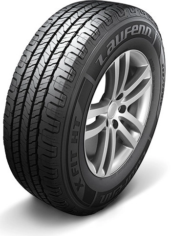 Шина LAUFENN X FIT HT LD01 245/65R17 107T