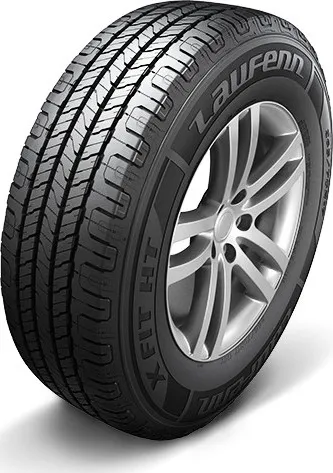 Шина LAUFENN X FIT HT LD01 235/65R18 106T