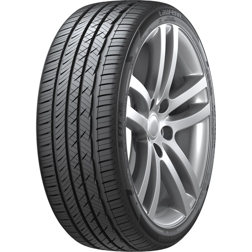 Шина LAUFENN S FIT aS LH01 225/50R17 94W XL