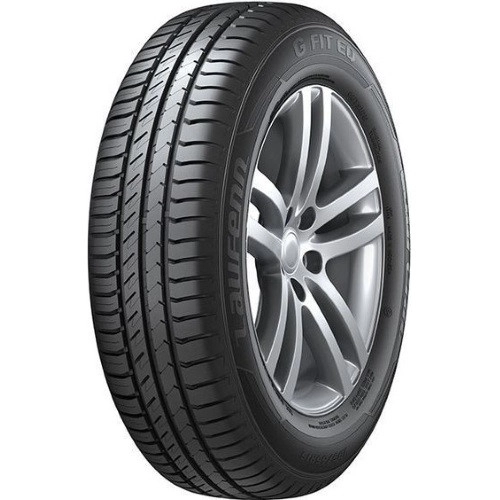 Шина LAUFENN G FIT EQ LK41 185/65R15 88H