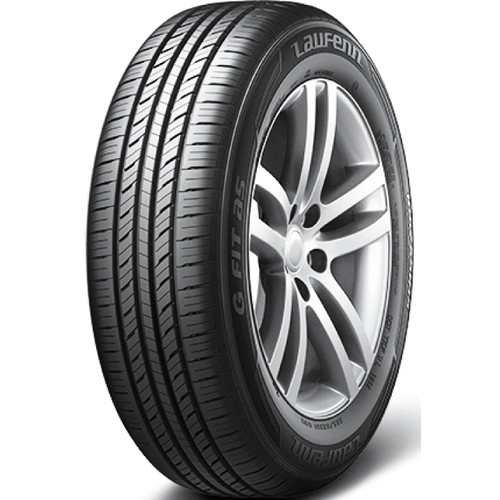 Шина LAUFENN G FIT as LH41 205/65R16 95H