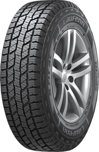 Шина LAUFENN X FIT aT LC01 235/70R16 106T