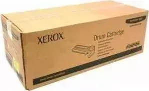 Картридж XEROX 013R00670