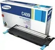 Картридж SAMSUNG CLP-310/ 315/ CLX-3170/ 3175 (CLT-C409S/SEE)