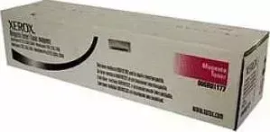 Тонер XEROX 006R01177