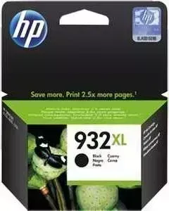 Картридж HP CN053AE