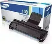 Картридж SAMSUNG ML-1640/ 1641/ 2240/ 2241 (MLT-D108S/SEE)