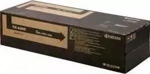 Картридж KYOCERA TK-6305 (1T02LH0NL0)