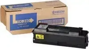 Картридж KYOCERA TK-340 (1T02J00EU0)
