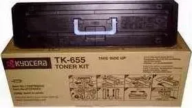 Картридж KYOCERA TK-655 (1T02FB0EU0)