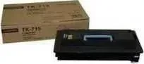 Картридж KYOCERA TK-715 (1T02GR0EU0)