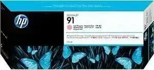 Картридж HP C9471A
