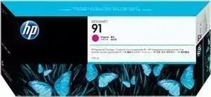 Картридж HP C9468A