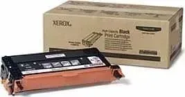 Тонер XEROX 113R00726