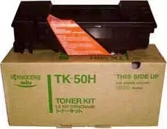 Картридж KYOCERA TK-50H (370QA0KX)