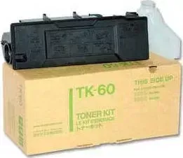 Картридж KYOCERA TK-60 (37027060)