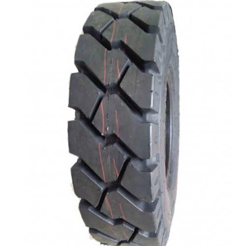 ROCKBUSTER H990 5.00-8 10PR TT