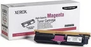Тонер XEROX 113R00695