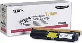 Тонер XEROX 113R00694