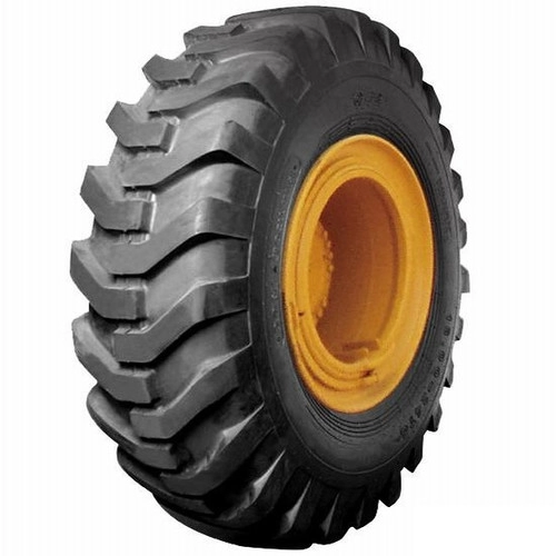Шина ROCKBUSTER G2/L2 H168 17,5-25 28PR TT
