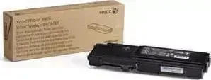 Тонер XEROX 106R02236