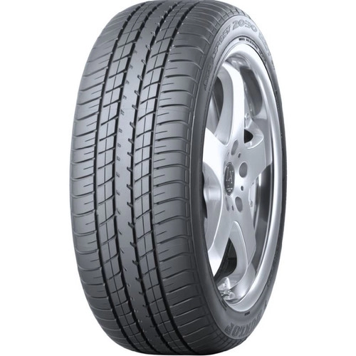 Шина DUNLOP SP SPORT 2030 145/65R15 72S