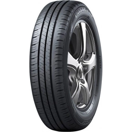 Шина DUNLOP ENASAVE EC300+ 215/60R17 96H