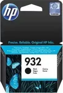 Картридж HP CN057AE