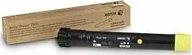 Картридж XEROX 106R01572
