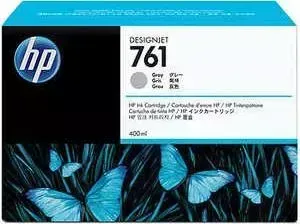 Картридж HP CM995A