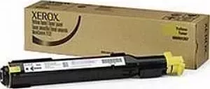 Тонер XEROX 006R01271