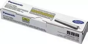 Картридж PANASONIC KX-FATY508A7