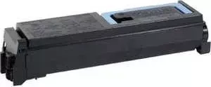 Картридж KYOCERA TK-560K (1T02HN0EU0)