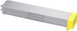 Картридж SAMSUNG CLX-9350ND (CLT-Y606S/SEE)