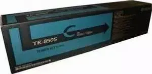 Картридж KYOCERA TK-8505C (1T02LCCNL0)