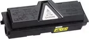 Картридж KYOCERA TK-1100 (1T02M10NX0)