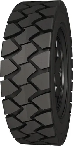 Шина Барнаул NorTec FT 214 6.50-10 14PR TT
