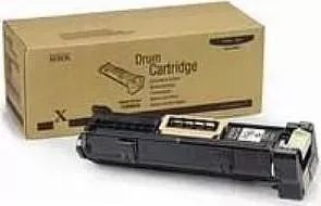 Картридж XEROX 013R00591