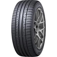 Шина DUNLOP SPTMAXX 050 245/40R19 94W