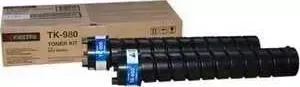 Картридж KYOCERA TK-980 (1T05J00NL0)