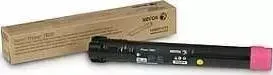 Картридж XEROX 106R01571