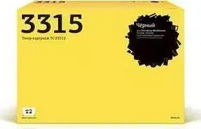 Картридж T2 106R02310 (TC-X3315)