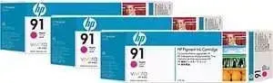 Картридж HP C9484A
