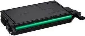 Картридж SAMSUNG CLP-620/ 670/ CLX-6220/ 6250 (CLT-K508L/SEE)