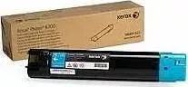 Тонер XEROX 106R01523