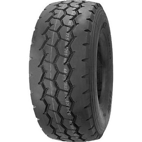 Шина ADVANCE GL670T 445/65R22.5 20PR TL