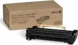 Картридж XEROX 113R00762