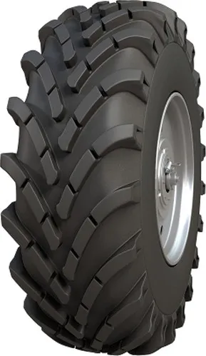 Шина Барнаул NorTec TA-04 23.1R26 инд.153/А8 TT(аналог Ф-37)