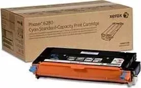 Тонер XEROX 106R01400
